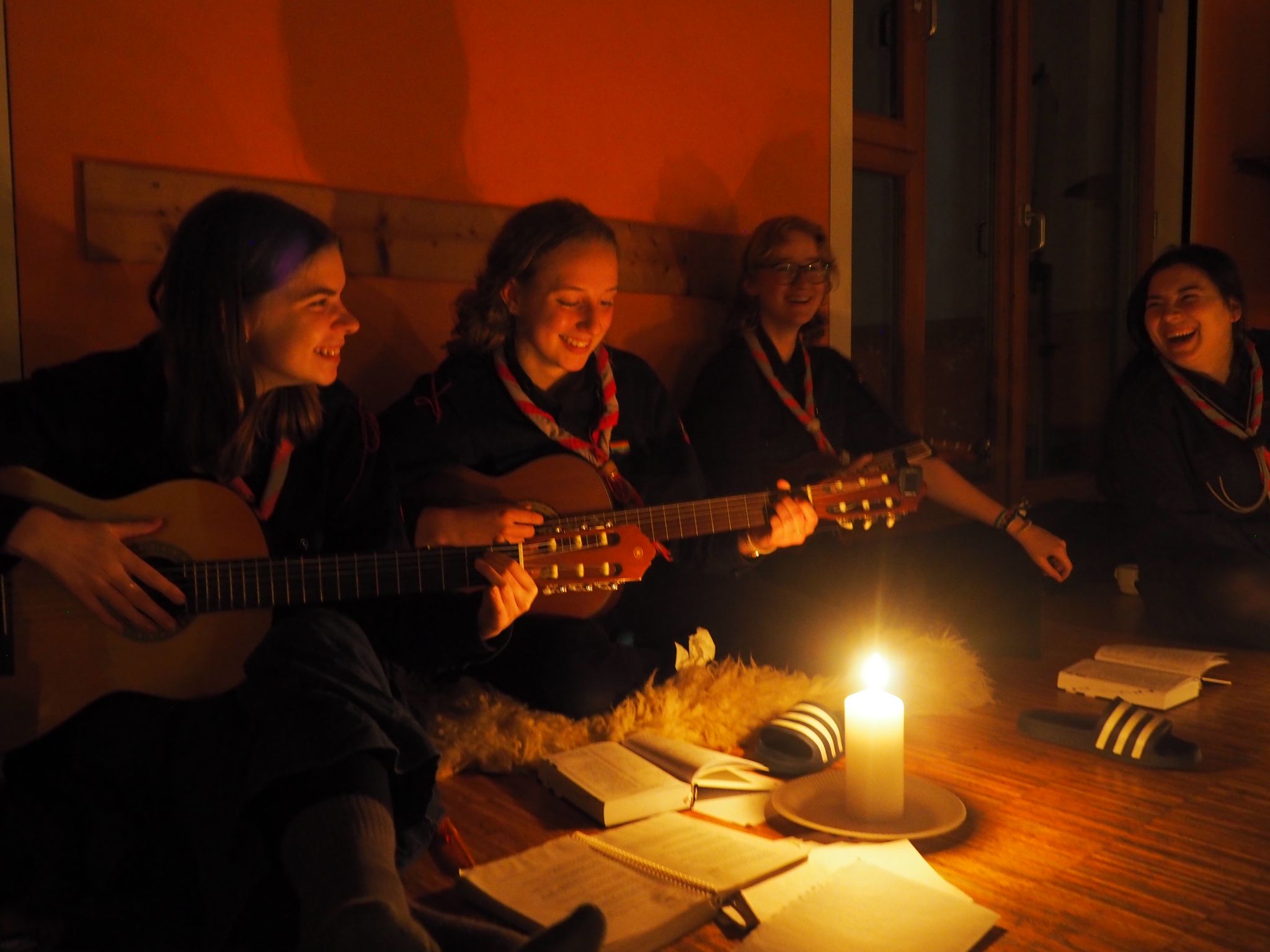 Singerunde Herbstfahrt 2023.jpeg